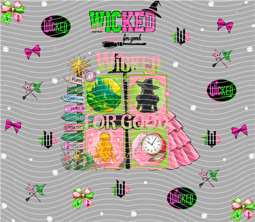 20oz cup wraps-U 850